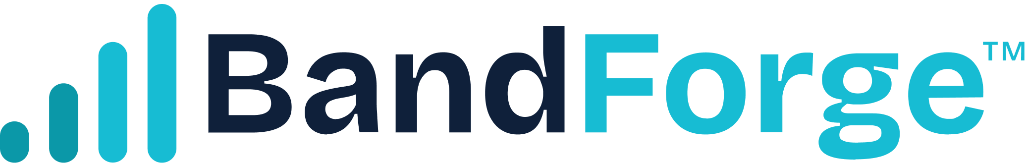 BandForge
